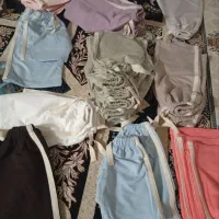 شلوار