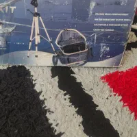 پایه دوربین