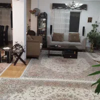 اجاره-یک-واحد-اپارتمان170متری