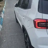 x55pro IE|خودرو سواری و وانت|یزد, |دیوار