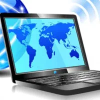 خدمات کافی نت و کامپیوتر تلفنی و حضوری