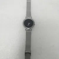 ساعت مچی مدل DAMAX(QUARTZ)