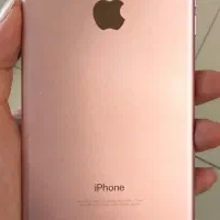 آیفون سون پلاس