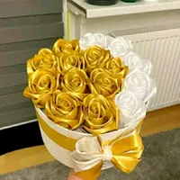 گل ربانی