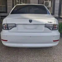 سورن پلاس دوگانه EF7 گاز سیمی مدل ۱۴۰۵