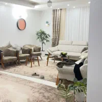 فروش واحدهای   ۴ ۱۰۲