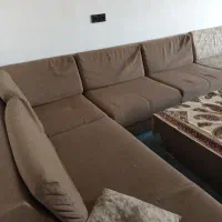 تمیز کاری و اشپزی