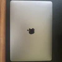 Macbook Pro M1 2021