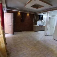 خونه ویلایی تمیز مناسب سکونت