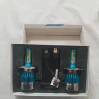 هدلایت