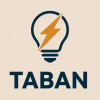 استخدام مدیر فروش خانم با سابقه کاری