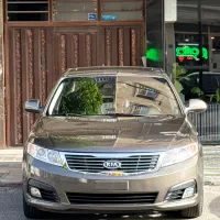 اپتیما ۲۰۱۰