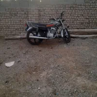 ۲۰۰ رهرو مدل ۹۹