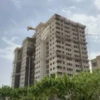 120متر-کلنگی-شمالی-و-جنوبی-بغل-مشارکت-افسریه