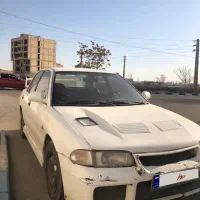 لنسر موتور 4g63