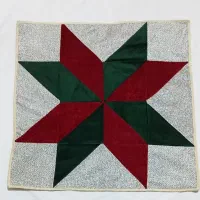 وسایل آشپزخانه