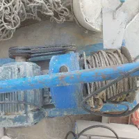 بالابر سه فاز
