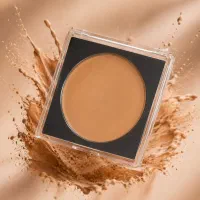 پنکک لاکچری کوین اصل