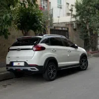 X22poi iE|خودرو سواری و وانت|تهران, نازیآباد|دیوار