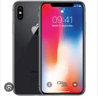 گوشیxs 256