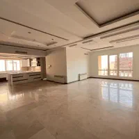 آپارتمان۱۵۰متری/۳خواب/یک خواب مستر/فول امکانات