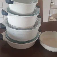 لوازم اشپزخانه