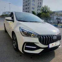 اریزو ۵ اف ال (اسپرت)