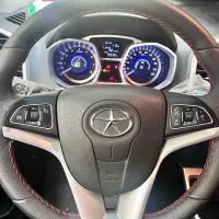 جک s3