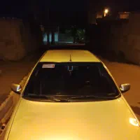 پژو 405|خودرو سواری و وانت|ایلام, |دیوار
