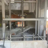 جویای کار شیف عصر