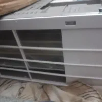 کولر