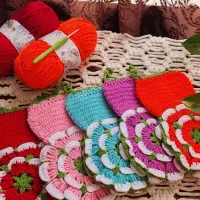 لیف فانتزی ترک بافت بصورت تک وعمده