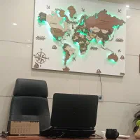 نیازمند ادمین اینستاگرام