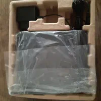روتر N 300  دی لینک