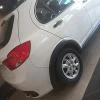 کوییکgxمدل۱۴۰۳بی رنگ