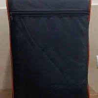 کاخن SHENO|سازهای بادی|تهران, زرکش|دیوار