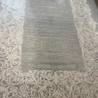 روفرشی نانو کشدار ترک ۱عدد