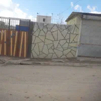 خانه ویلای در فرهاد اباد