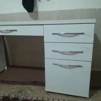 فروش میز