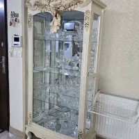 بوفه