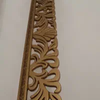 فروش کتیبه پرده