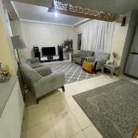 آپارتمان75متری-دوخواب-شهرک-امید-فاز3