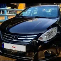 جک J4 صفر