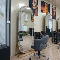 اجاره لاین ها اکبراباد