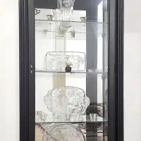 بوفه