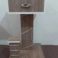 میزتلفن