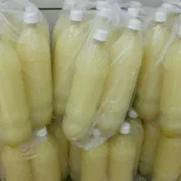 ارزانسرای تابان