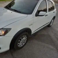 کم کارترین کوئیک اتومات