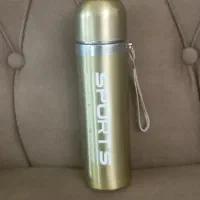 فلاکس اسپرت
