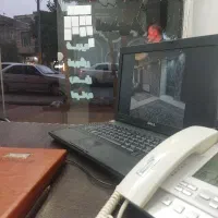 درخواست اجاره انباری پارکینگ  مغازه کارگاه